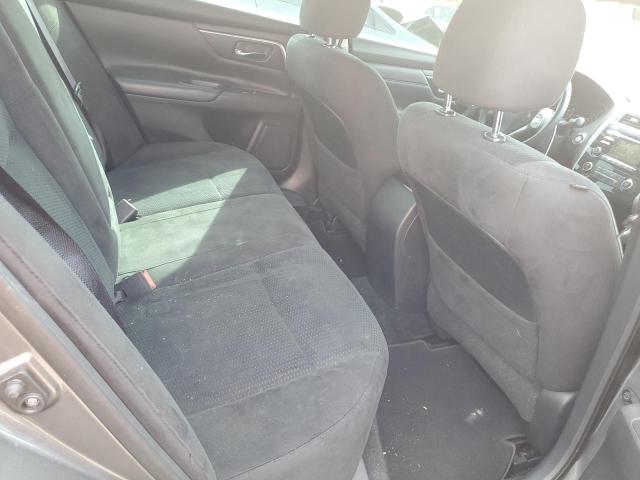 1N4AL3AP2FN919234 - 2015 NISSAN ALTIMA 2.5 GRAY photo 10