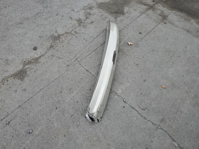 1FMCU9GD0HUD81217 - 2017 FORD ESCAPE SE 棕色 照片 12