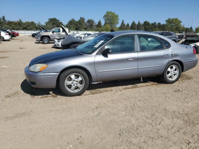 2006 FORD TAURUS SE, 