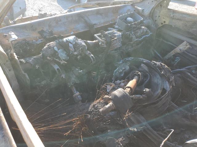 1C4PJMBS3FW742397 - 2015 JEEP CHEROKEE TRAILHAWK BURN photo 8