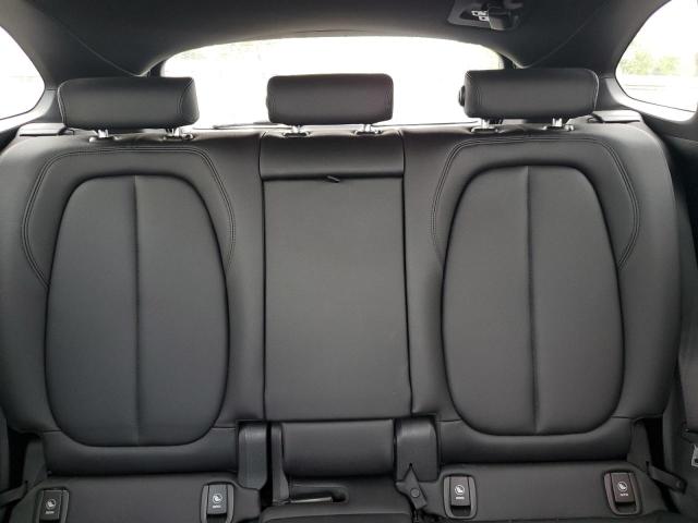 WBXJG9C05N5U63653 - 2022 BMW X1 XDRIVE28I Qara foto 10