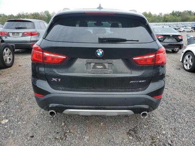 WBXJG9C05N5U63653 - 2022 BMW X1 XDRIVE28I Qara foto 6