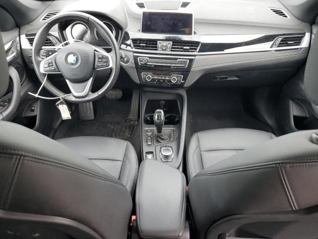 WBXJG9C05N5U63653 - 2022 BMW X1 XDRIVE28I Qara foto 8