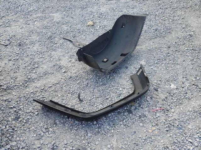 1C4AJWAGXGL213448 - 2016 JEEP WRANGLER SPORT 黑色 照片 13