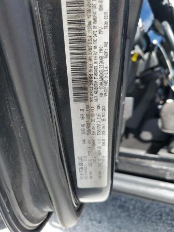 1C4AJWAGXGL213448 - 2016 JEEP WRANGLER SPORT 黑色 照片 14