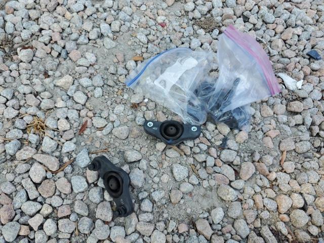 5NPE34AF9JH634340 - 2018 HYUNDAI SONATA SPORT Ақ фото 12