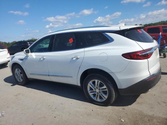 5GAERBKW1KJ154871 - 2019 BUICK ENCLAVE ESSENCE Белый фото 2