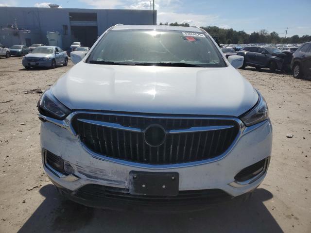 5GAERBKW1KJ154871 - 2019 BUICK ENCLAVE ESSENCE Белый фото 5