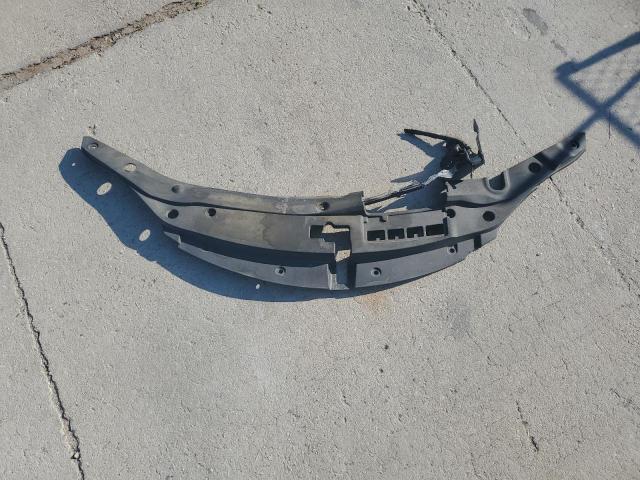 4T1BF1FK9HU620092 - 2017 TOYOTA CAMRY LE 银色 照片 12