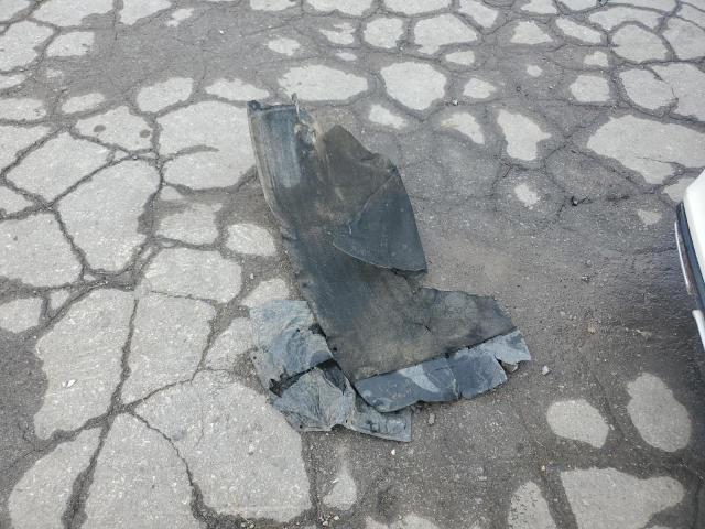 WDDUG8FBXGA217957 - 2016 MERCEDES-BENZ S 550 4MATIC WHITE photo 12