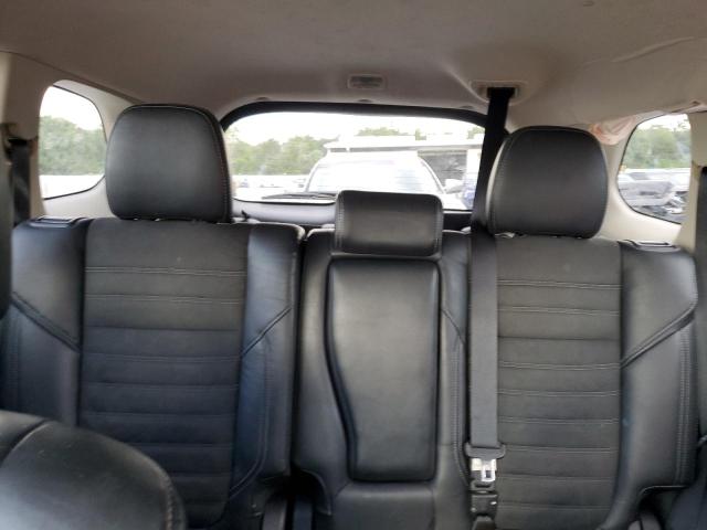 JA4AD3A30LZ043735 - 2020 MITSUBISHI OUTLANDER SE SILVER photo 10