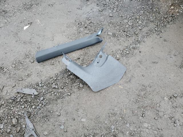 WAUP4AF56PA006608 - 2023 AUDI S5 PREMIUM PLUS GRAY photo 12