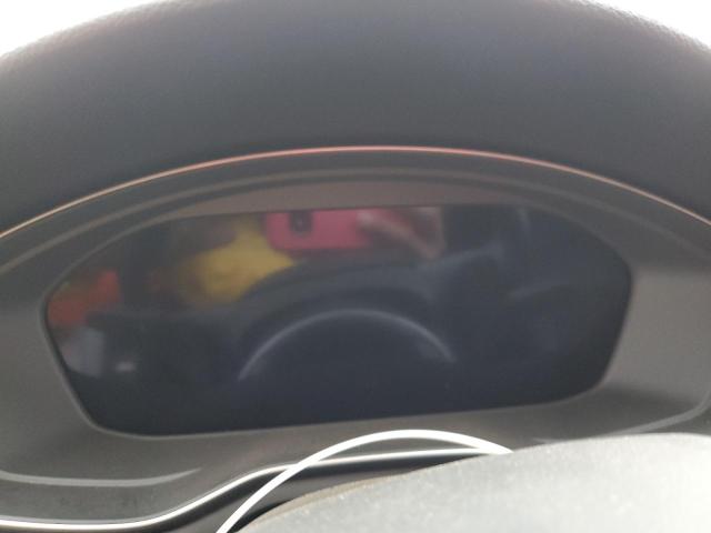 WAUP4AF56PA006608 - 2023 AUDI S5 PREMIUM PLUS GRAY photo 9