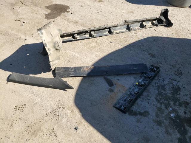 1GYKNDRS0HZ291915 - 2017 CADILLAC XT5 LUXURY 黑色 照片 13