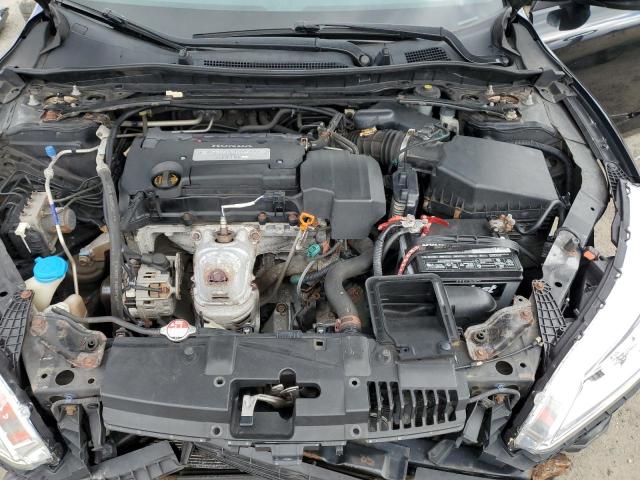 1HGCR2E59DA057611 - 2013 HONDA ACCORD SPORT Qara foto 11