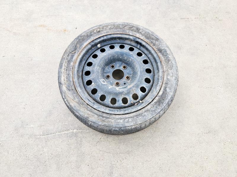 JN8AS5MT1DW541369 - 2013 NISS ROGUE S BLACK photo 13