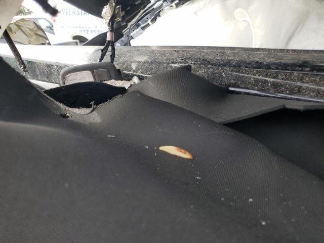 3CZRU5H17NM727706 - 2022 HONDA HR-V SPORT Grau Foto 7