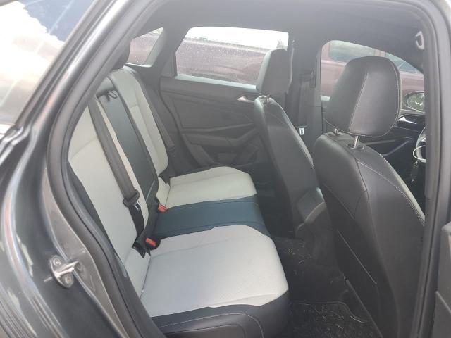 3VWC57BU0KM097916 - 2019 VOLKSWAGEN JETTA S Graphit Foto 10