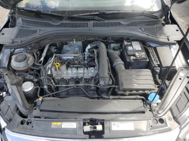 3VWC57BU0KM097916 - 2019 VOLKSWAGEN JETTA S Graphit Foto 11