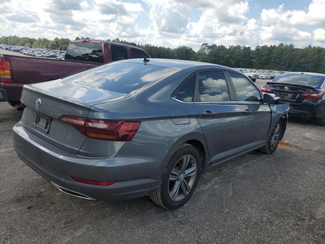 3VWC57BU0KM097916 - 2019 VOLKSWAGEN JETTA S Graphit Foto 3