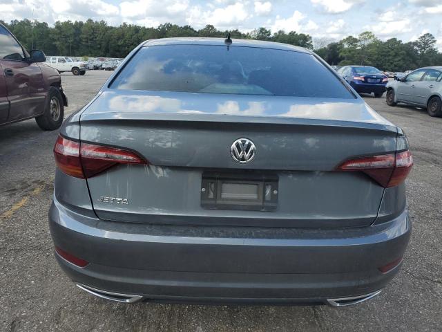 3VWC57BU0KM097916 - 2019 VOLKSWAGEN JETTA S Graphit Foto 6