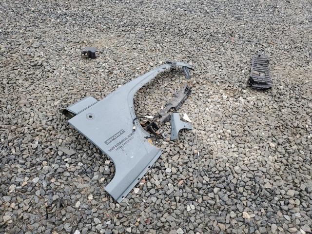 1C4BJWDG2FL774337 - 2015 JEEP WRANGLER UNLIMITED SPORT GRAY photo 12