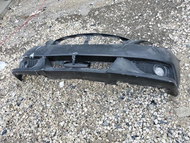 JN1CV6FE2FM810299 - 2015 INFINITI Q60 BASE Noir photo 12