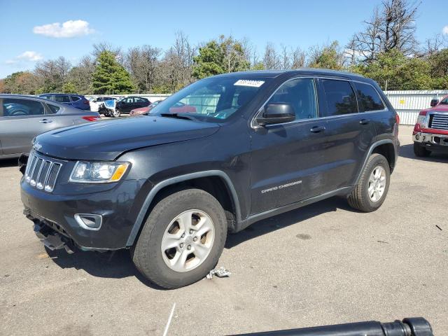 2015 JEEP GRAND CHER LAREDO, 
