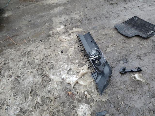 1V2BR2CA3MC523837 - 2021 VOLKSWAGEN ATLAS SEL BLACK photo 13