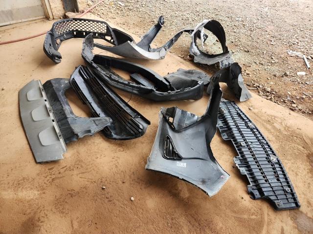 5YFBURHE4KP946015 - 2019 TOYOTA COROLLA L Күміс фото 12