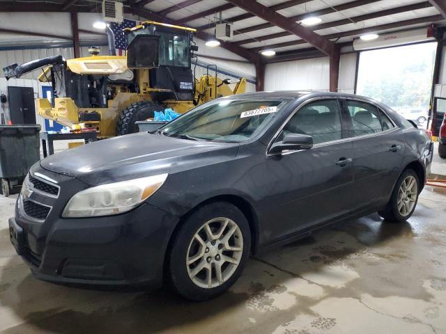 2013 CHEVROLET MALIBU 1LT, 