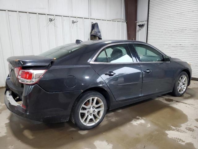 1G11C5SA1DF354605 - 2013 CHEVROLET MALIBU 1LT 灰色 照片 3