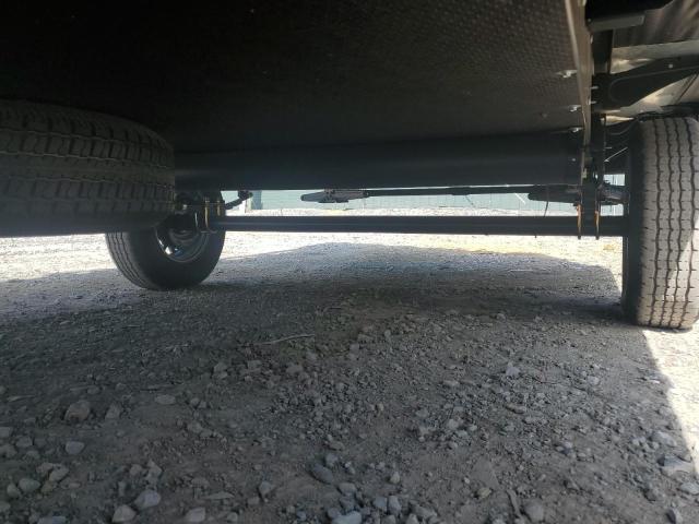 573TE2014S7702571 - 2025 OTHER TRAILER WHITE photo 8