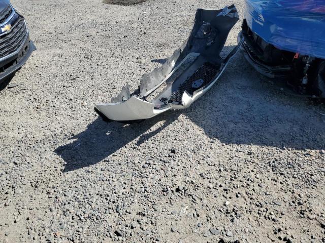 JN1BV7ARXFM396278 - 2015 INFINITI Q50 BASE Սպիտակ լուսանկար 12