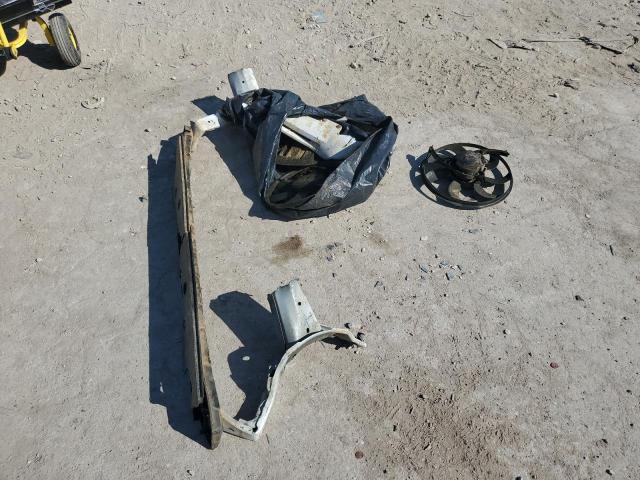 3FA6P0G79KR171492 - 2019 FORD FUSION S WHITE photo 12