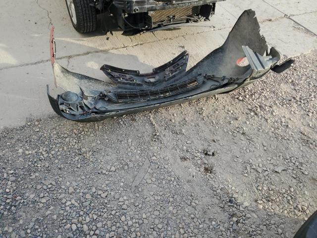 2T3BFREV2FW328878 - 2015 TOYOTA RAV4 LE 红色 照片 13