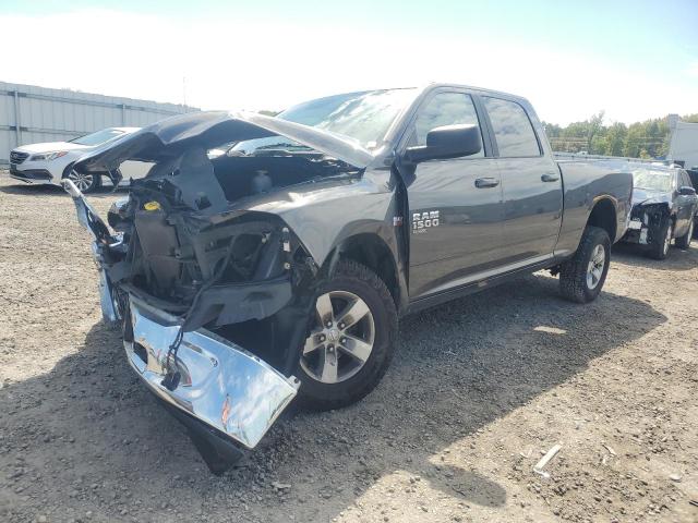 2021 RAM 1500 CLASS SLT, 