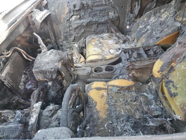 1J4BA5H16AL220656 - 2010 JEEP WRANGLER UNLIMITED SAHARA Qara foto 7