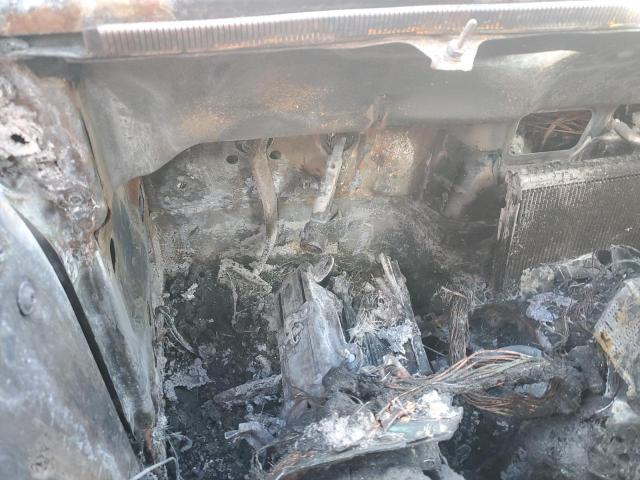 1J4BA5H16AL220656 - 2010 JEEP WRANGLER UNLIMITED SAHARA Qara foto 9