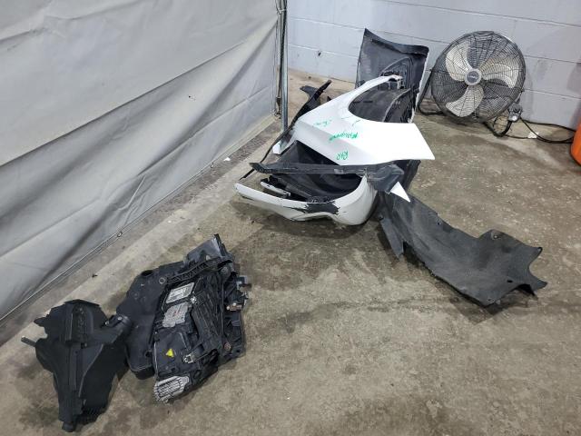 WA1L2AFP5GA114978 - 2016 AUDI Q5 PREMIUM PLUS Սպիտակ լուսանկար 13