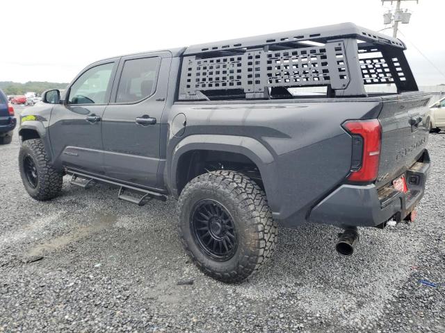 3TMLB5JN8SM157371 - 2025 TOYOTA TACOMA DOUBLE CAB Boz foto 2