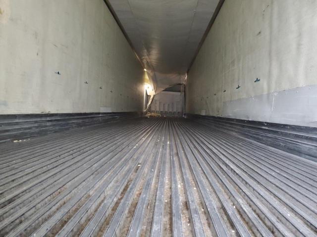 1UYVS2531CM377322 - 2012 UTILITY TRAILER WHITE photo 8