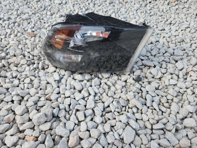 1C6RR6LT7DS532692 - 2013 RAM 1500 SLT BLACK photo 12