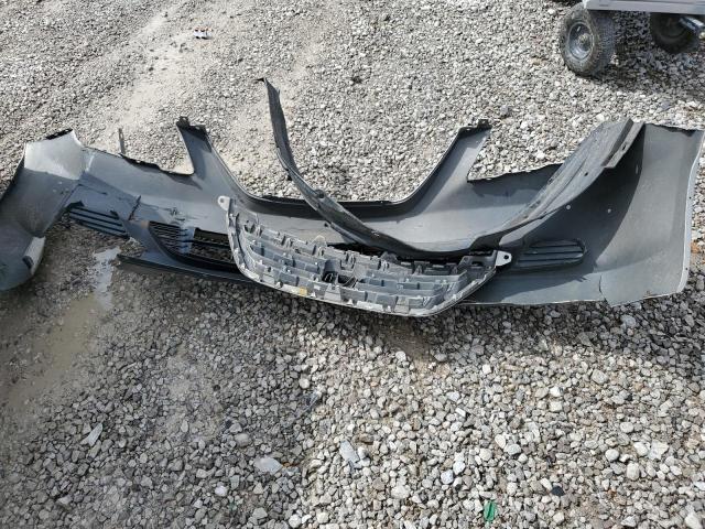 5FNRL38606B404659 - 2006 HONDA ODYSSEY EXL Creme Foto 13