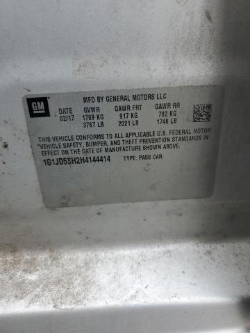 5FNYF6H55NB000346 - 2022 HONDA PILOT EXL Ağ foto 13