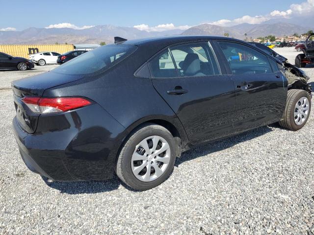 5YFEPMAE0NP306504 - 2022 TOYOTA COROLLA LE Qara foto 3