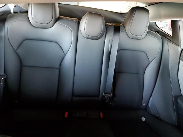 5YJ3E1EA9RF735645 - 2024 TESLA MODEL 3 Grafit foto 10