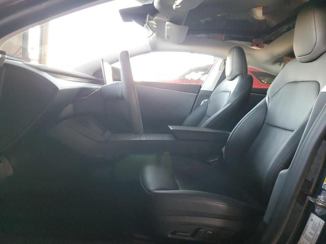 5YJ3E1EA9RF735645 - 2024 TESLA MODEL 3 Grafit foto 7