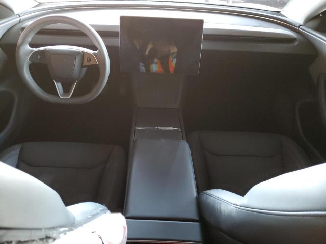 5YJ3E1EA9RF735645 - 2024 TESLA MODEL 3 Grafit foto 8