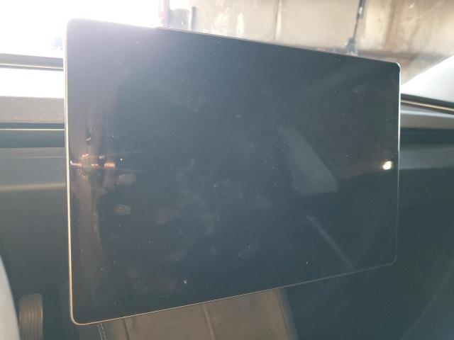 5YJ3E1EA9RF735645 - 2024 TESLA MODEL 3 Grafit foto 9